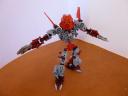 tahu23.jpg