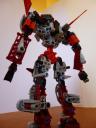 tahu4.jpg