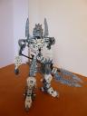 takanuva2.jpg