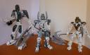 takanuva7.jpg