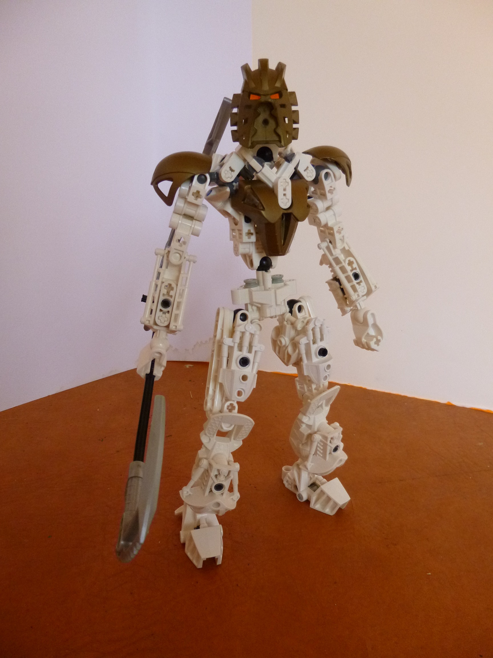 takanuva1.jpg