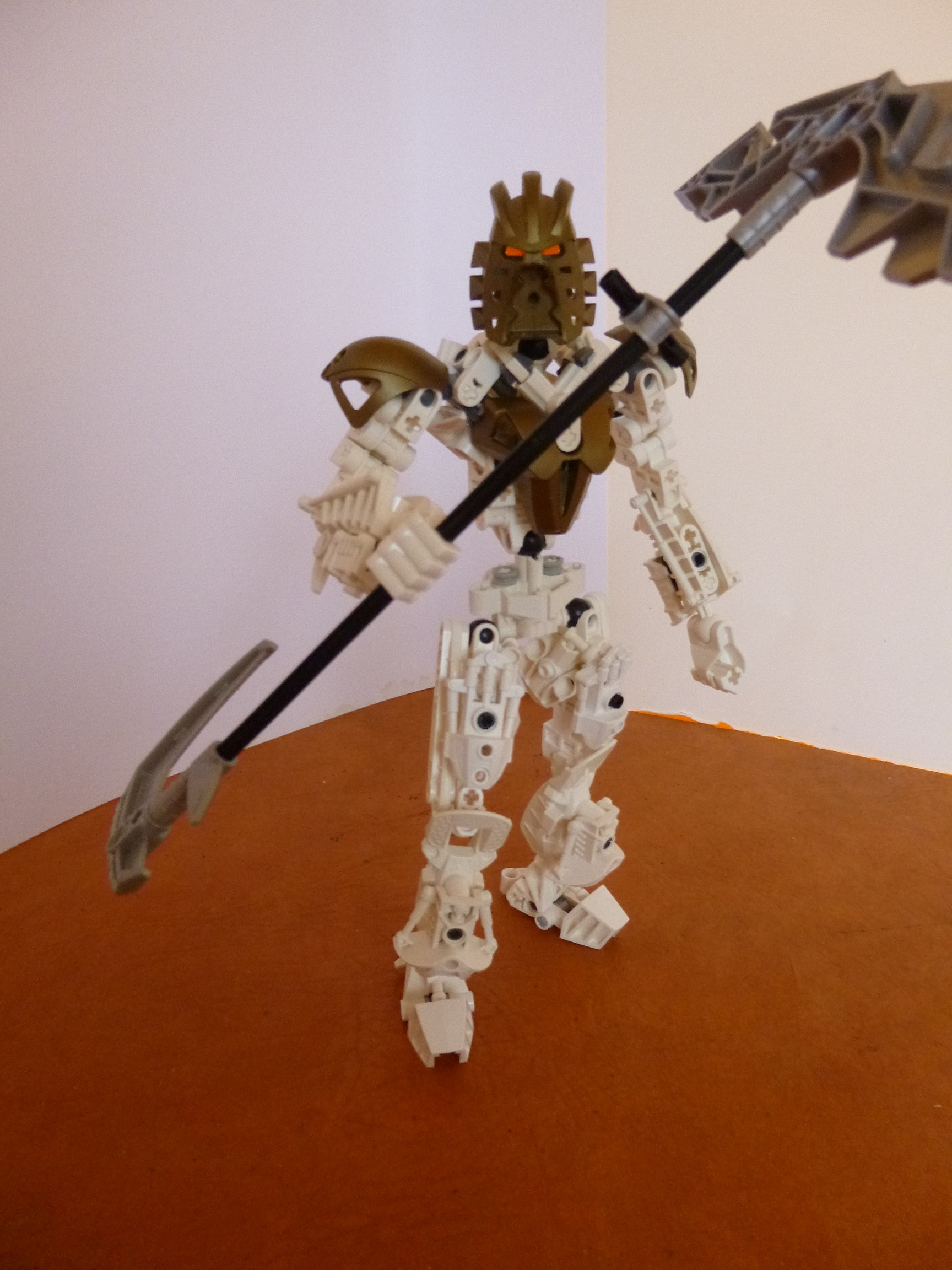 takanuva4.jpg
