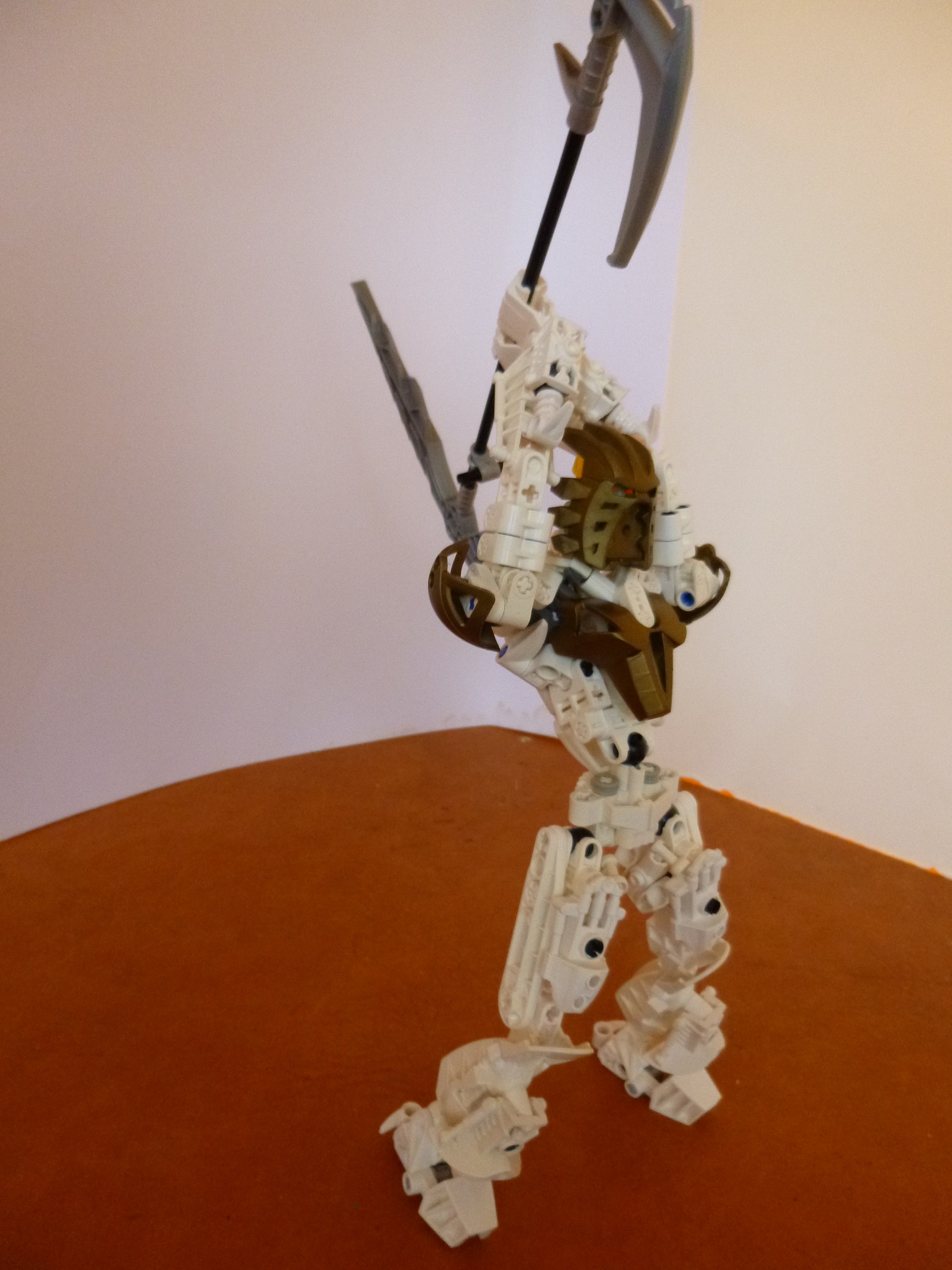 takanuva7.jpg
