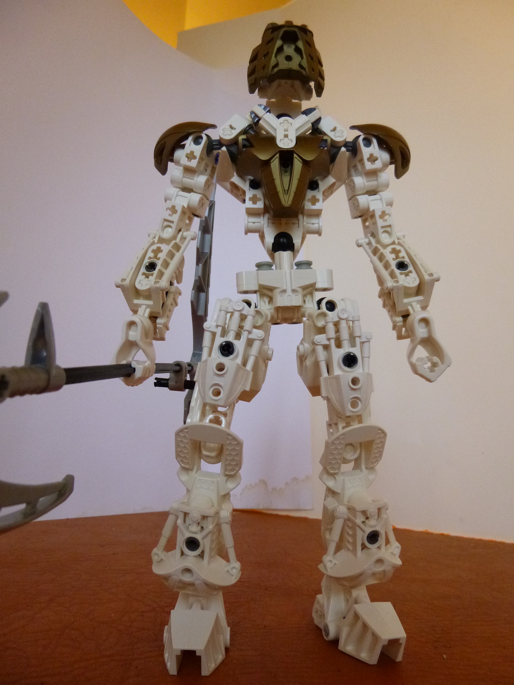 takanuva9.jpg