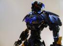 Makuta
