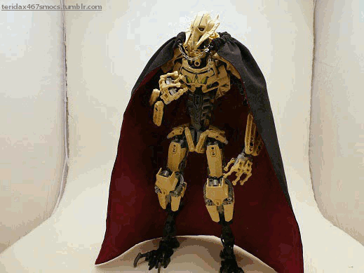 grievous-teri467.gif