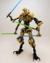 GeneralGrievous
