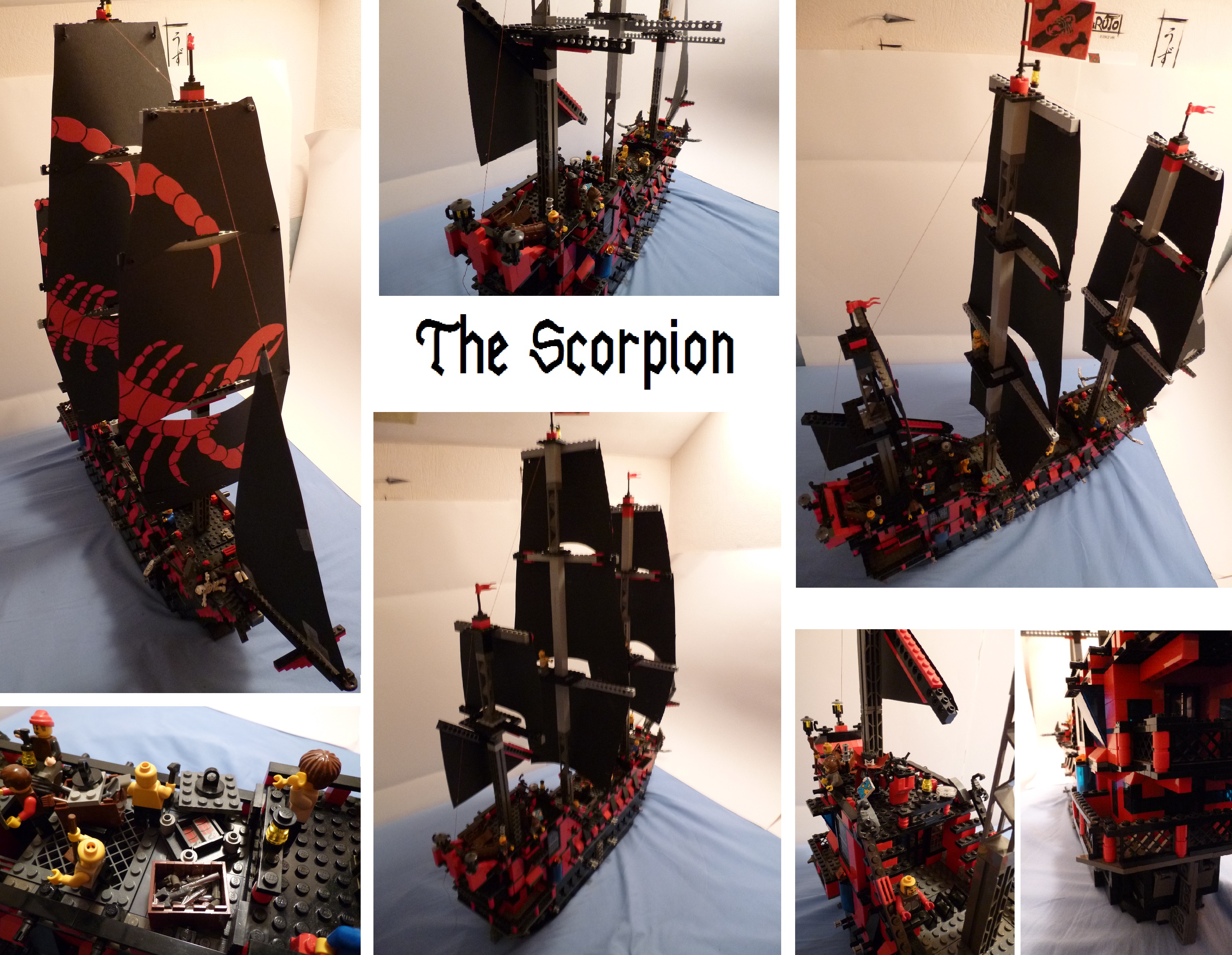 scorpion.jpg