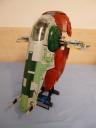 Slave1