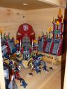 sets_2004_2.jpg
