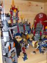sets_2004_3.jpg