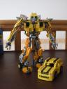 Bamblebee