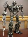 Megatron