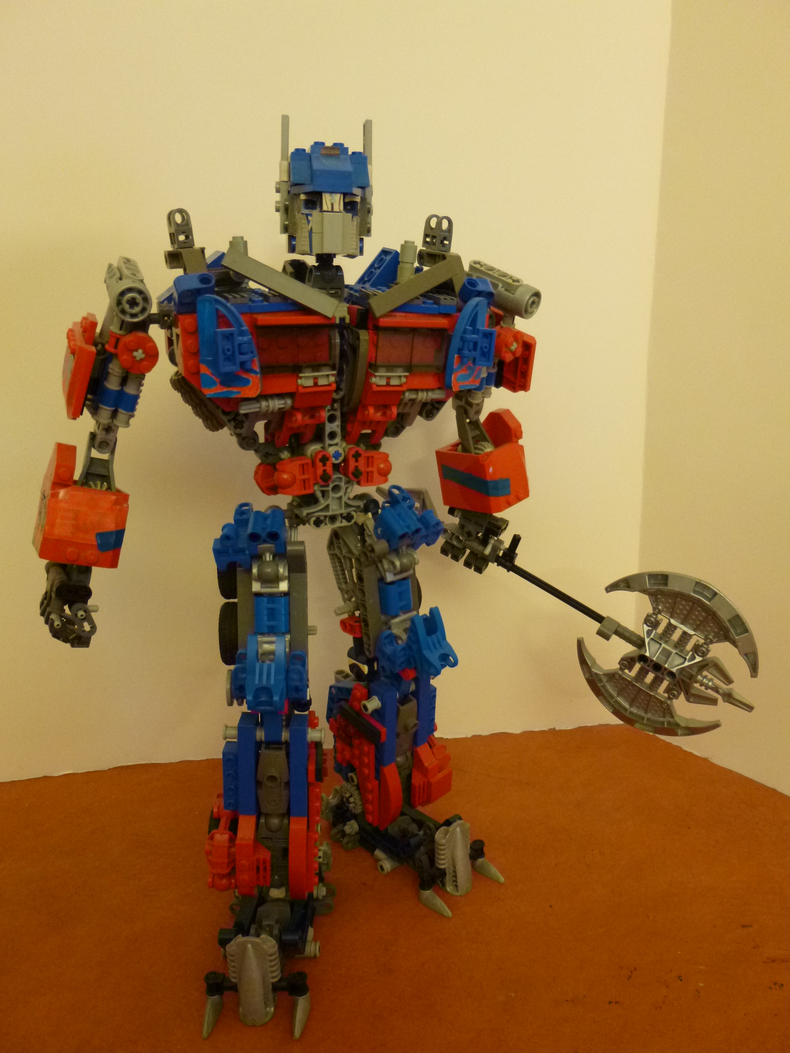 optimusprime1.jpg