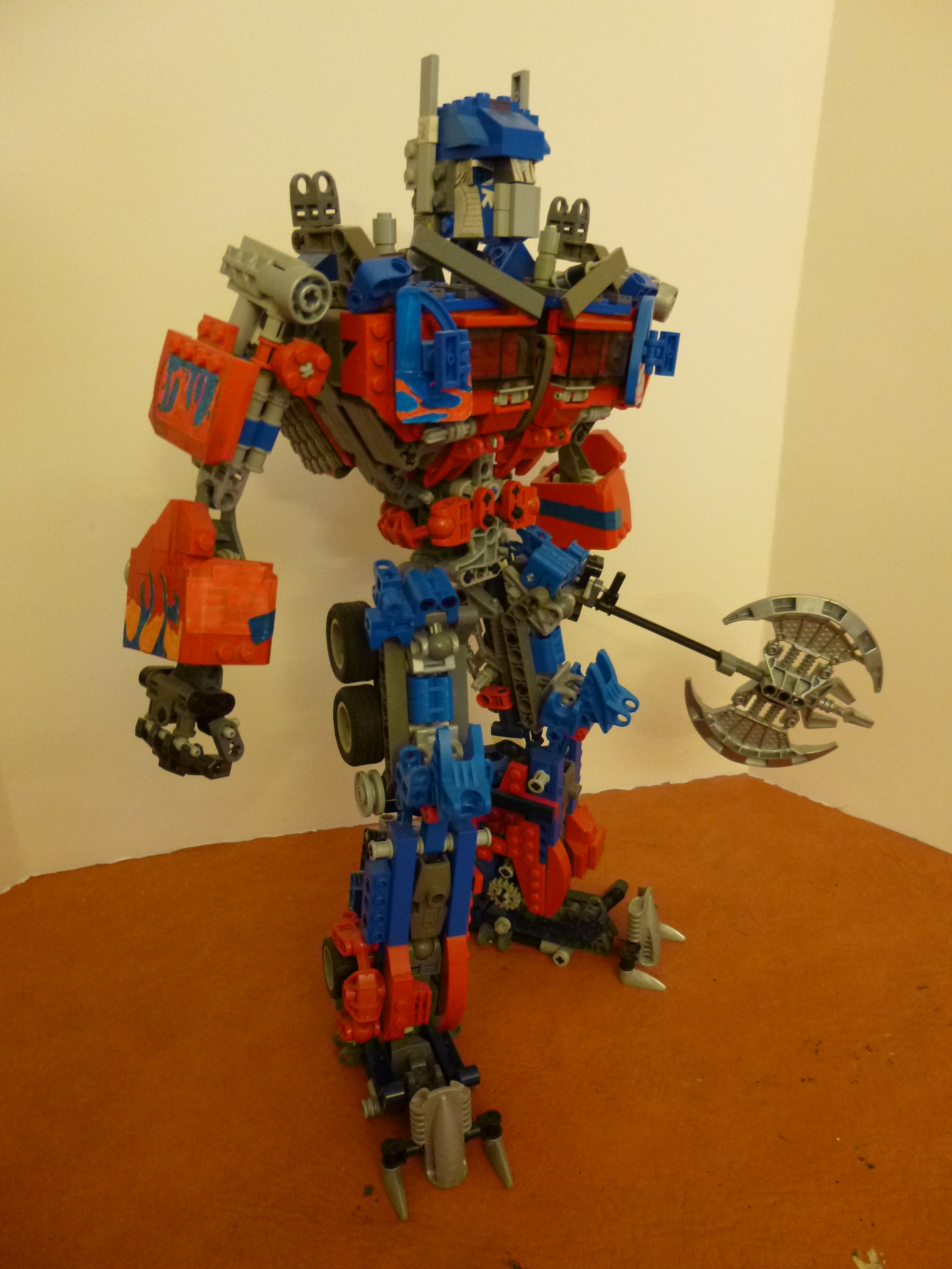 optimusprime2.jpg