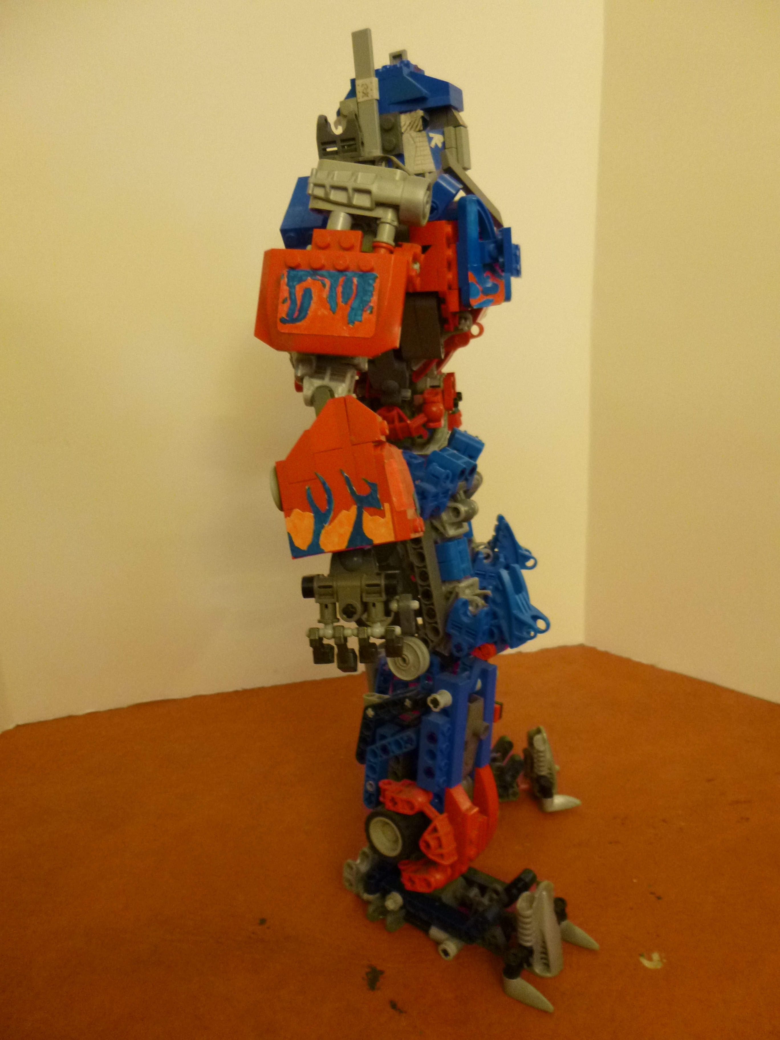 optimusprime6.jpg