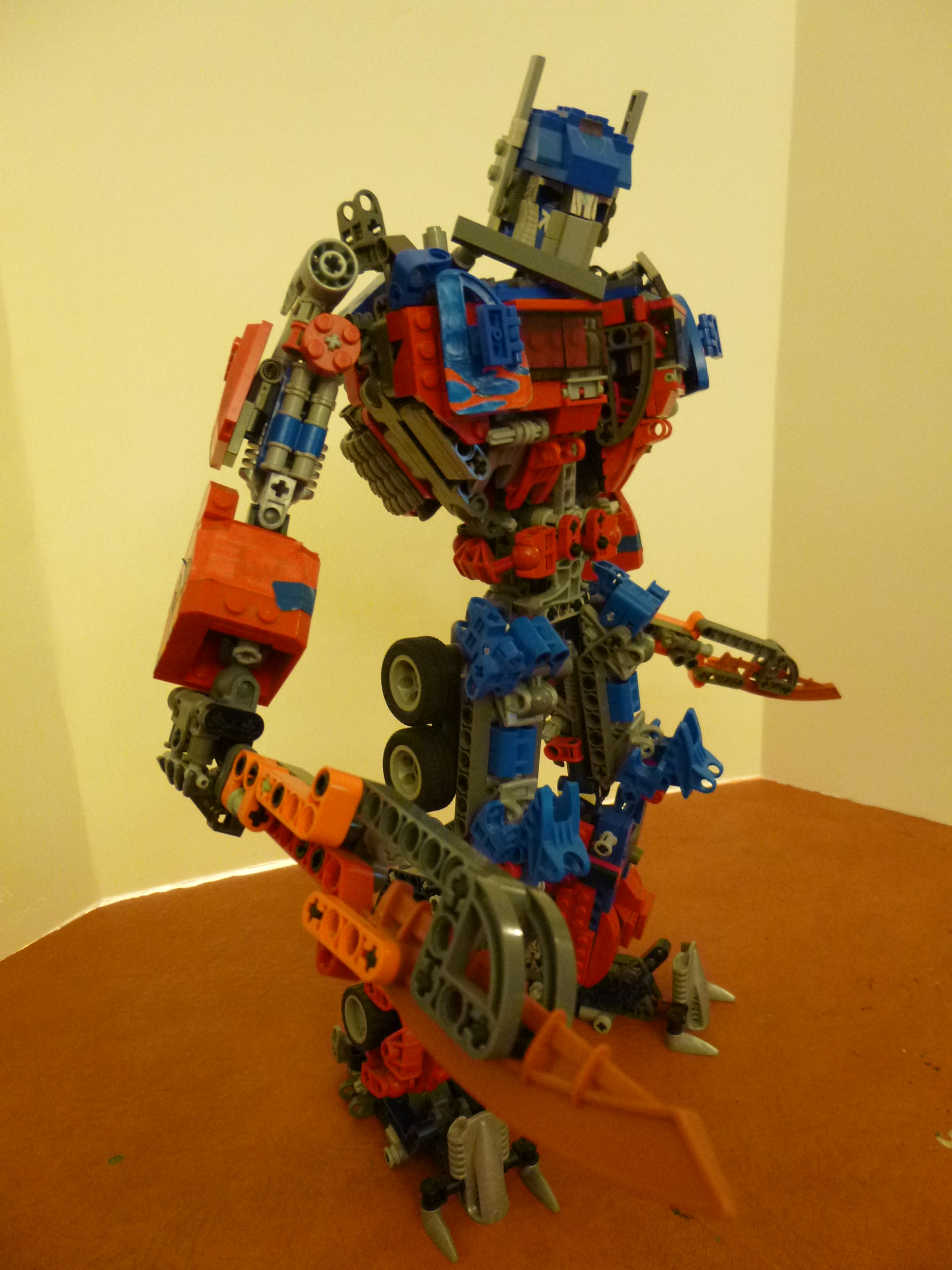 optimusprime61.jpg