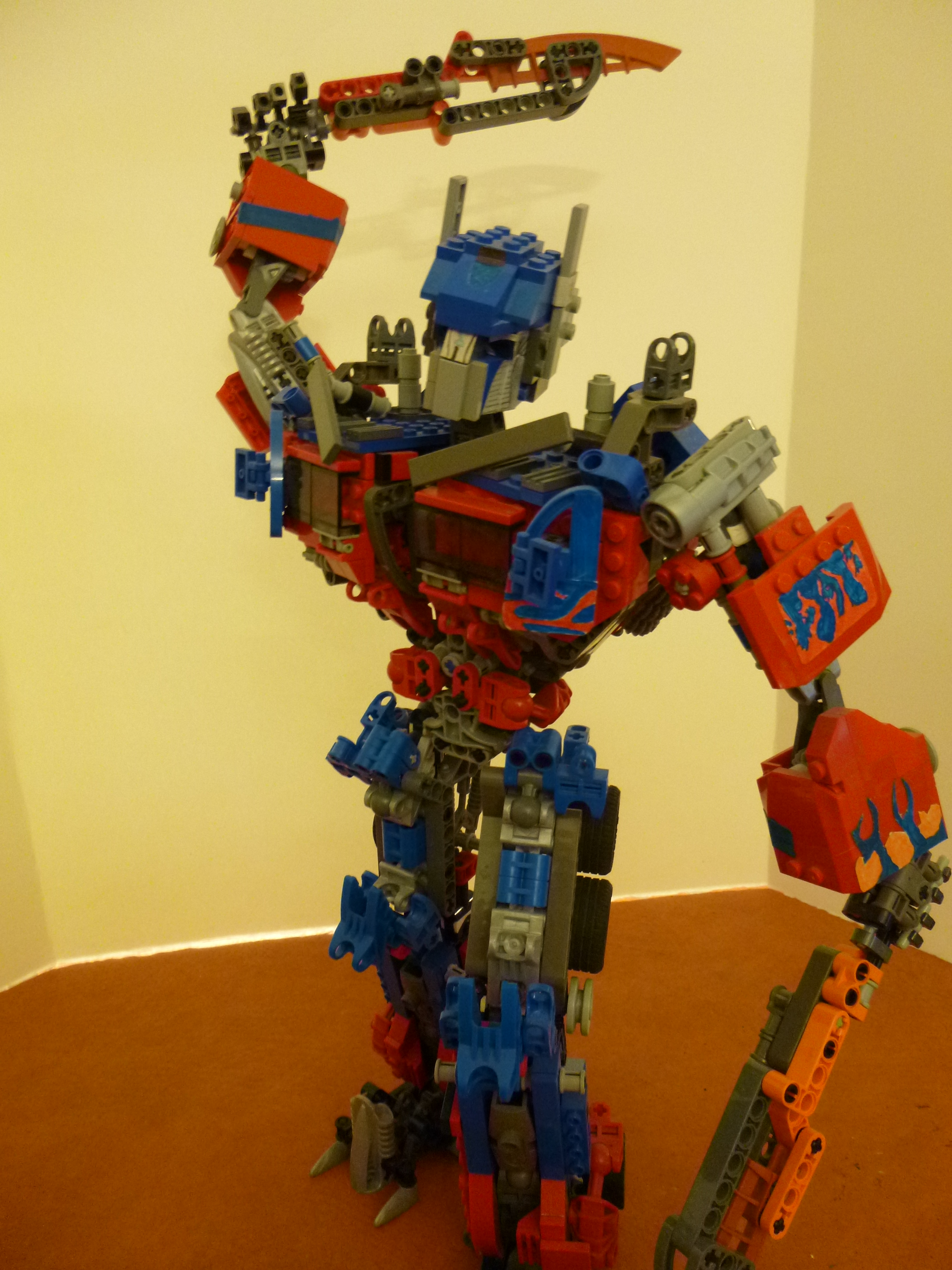 optimusprime62.jpg