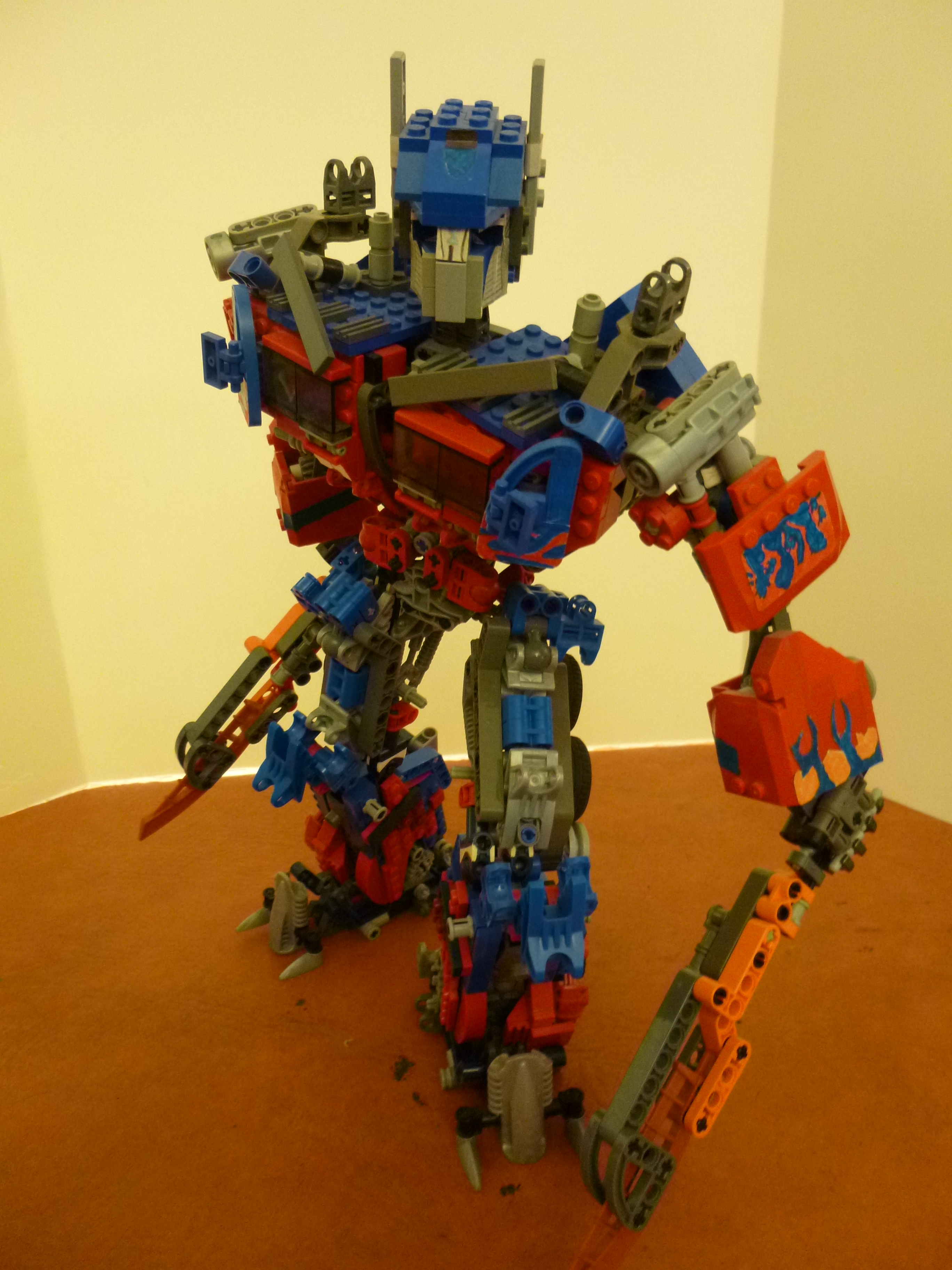optimusprime63.jpg