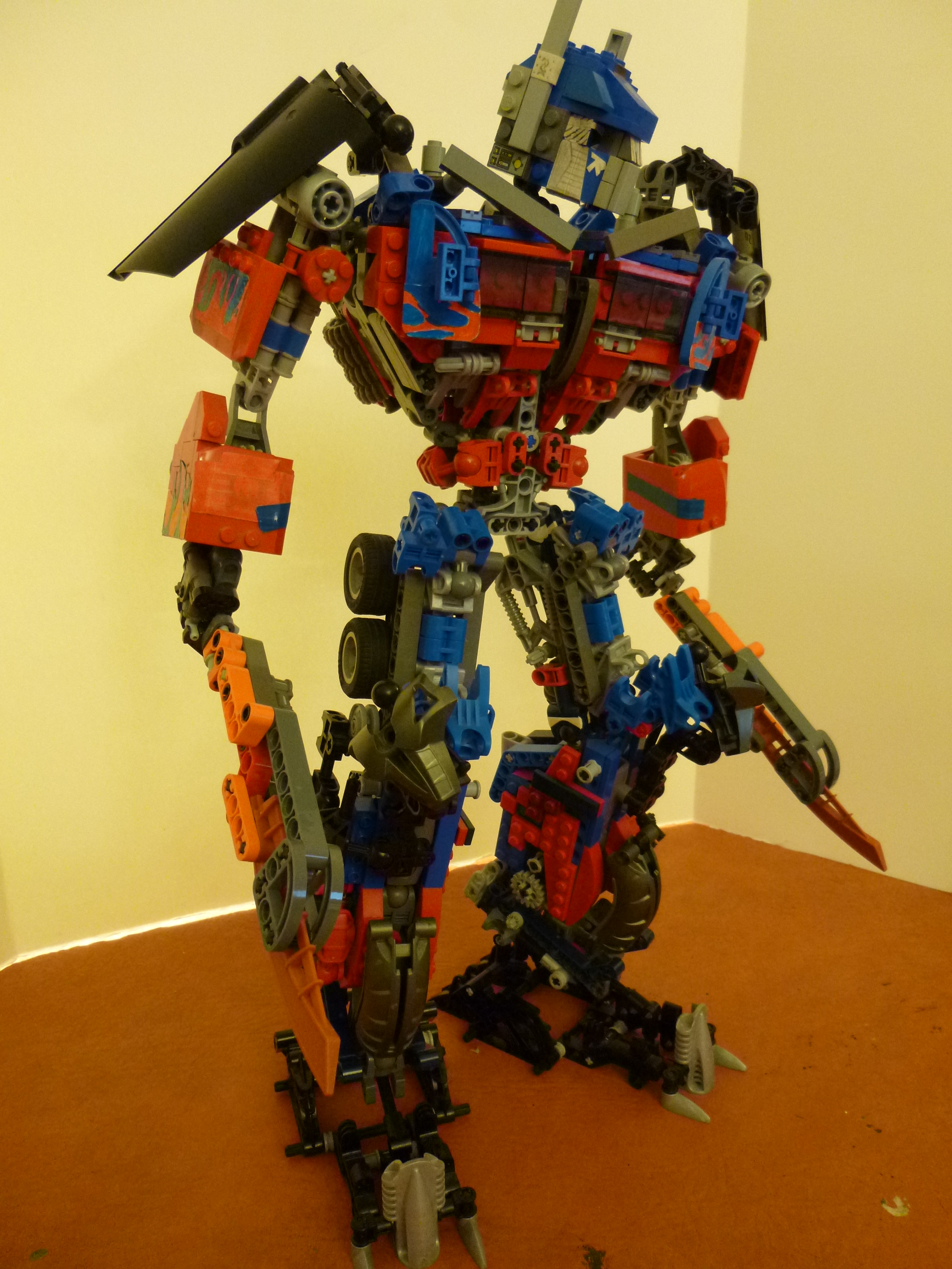 optimusprime74.jpg