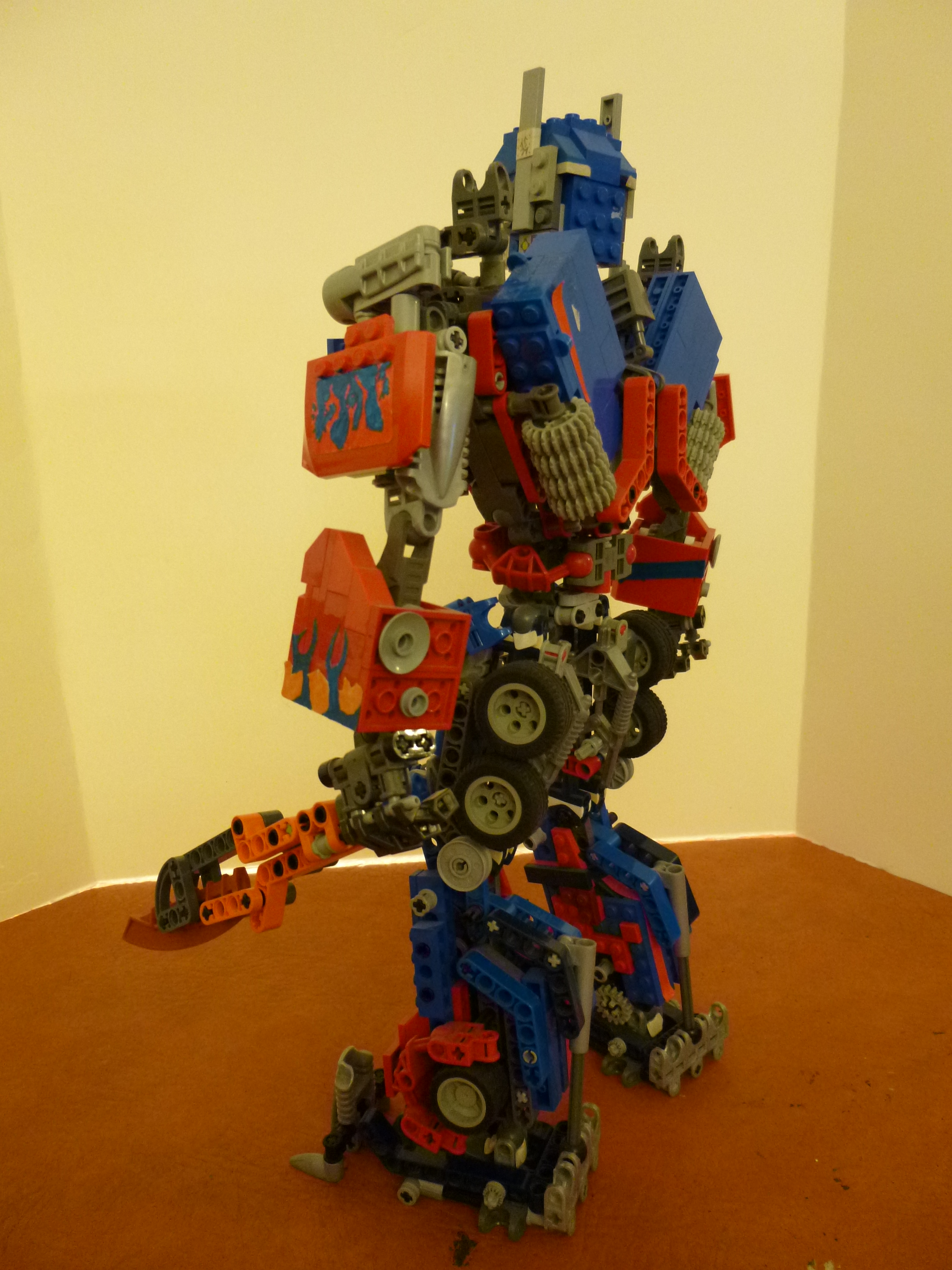 optimusprime8.jpg