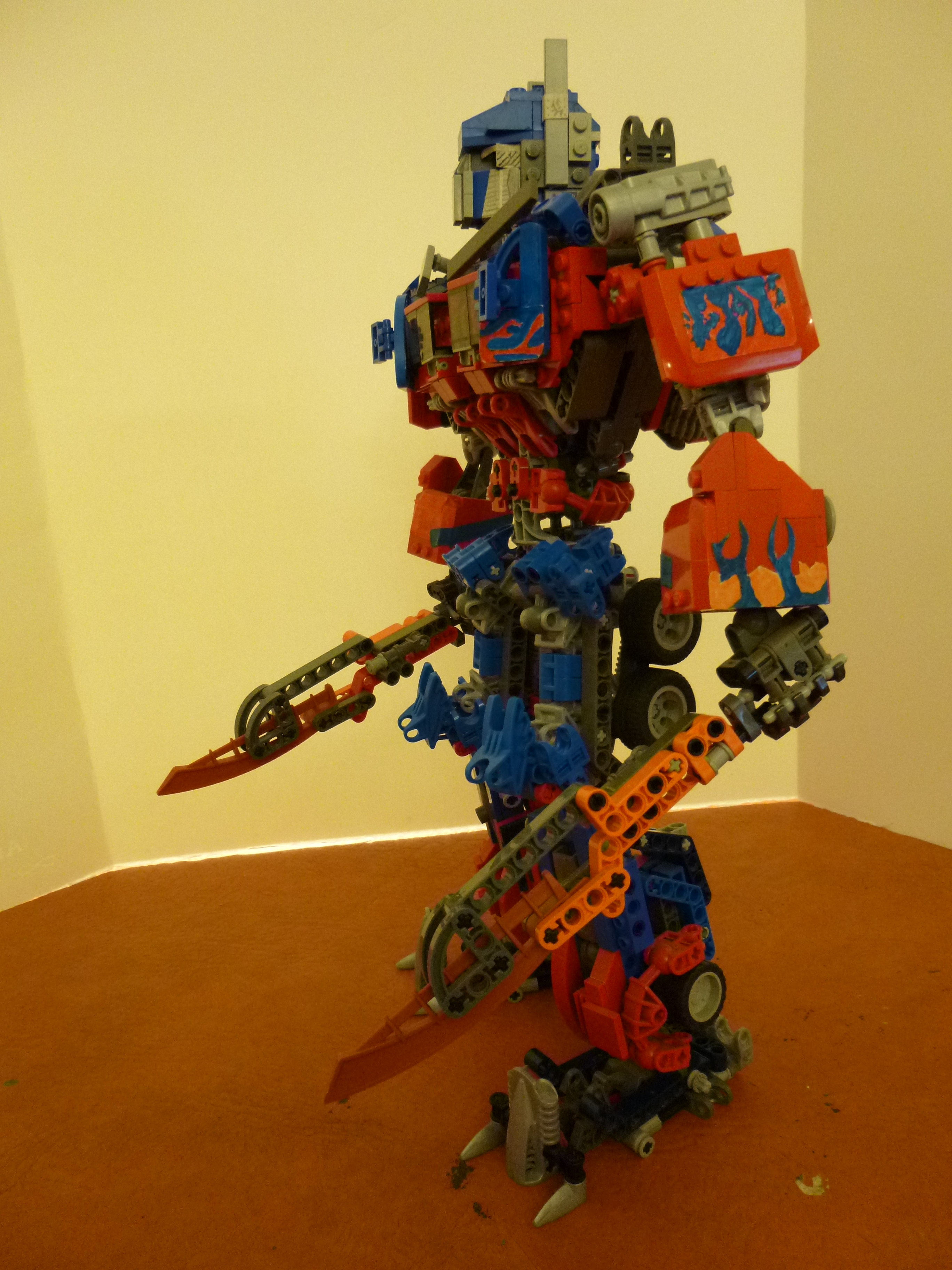 optimusprime9.jpg