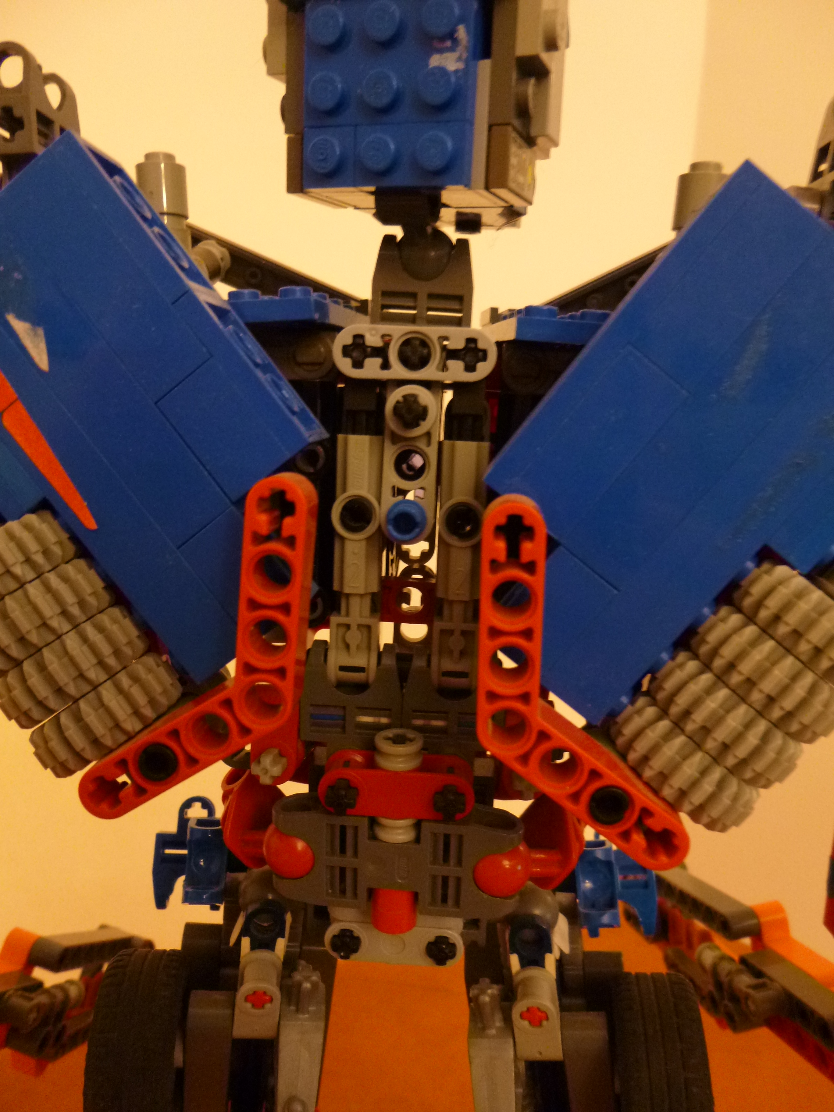 optimusprime93.jpg