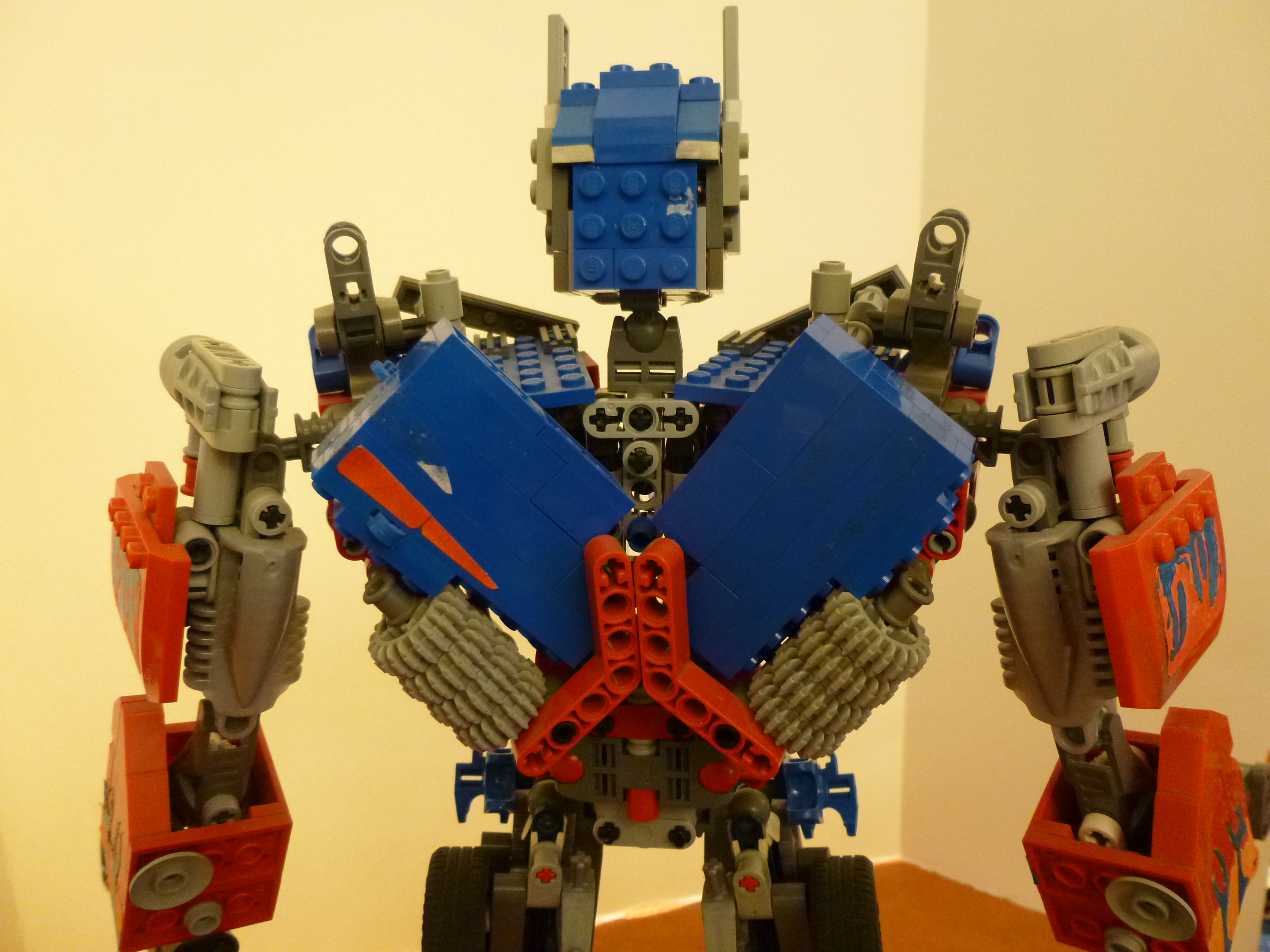 optimusprime94.jpg