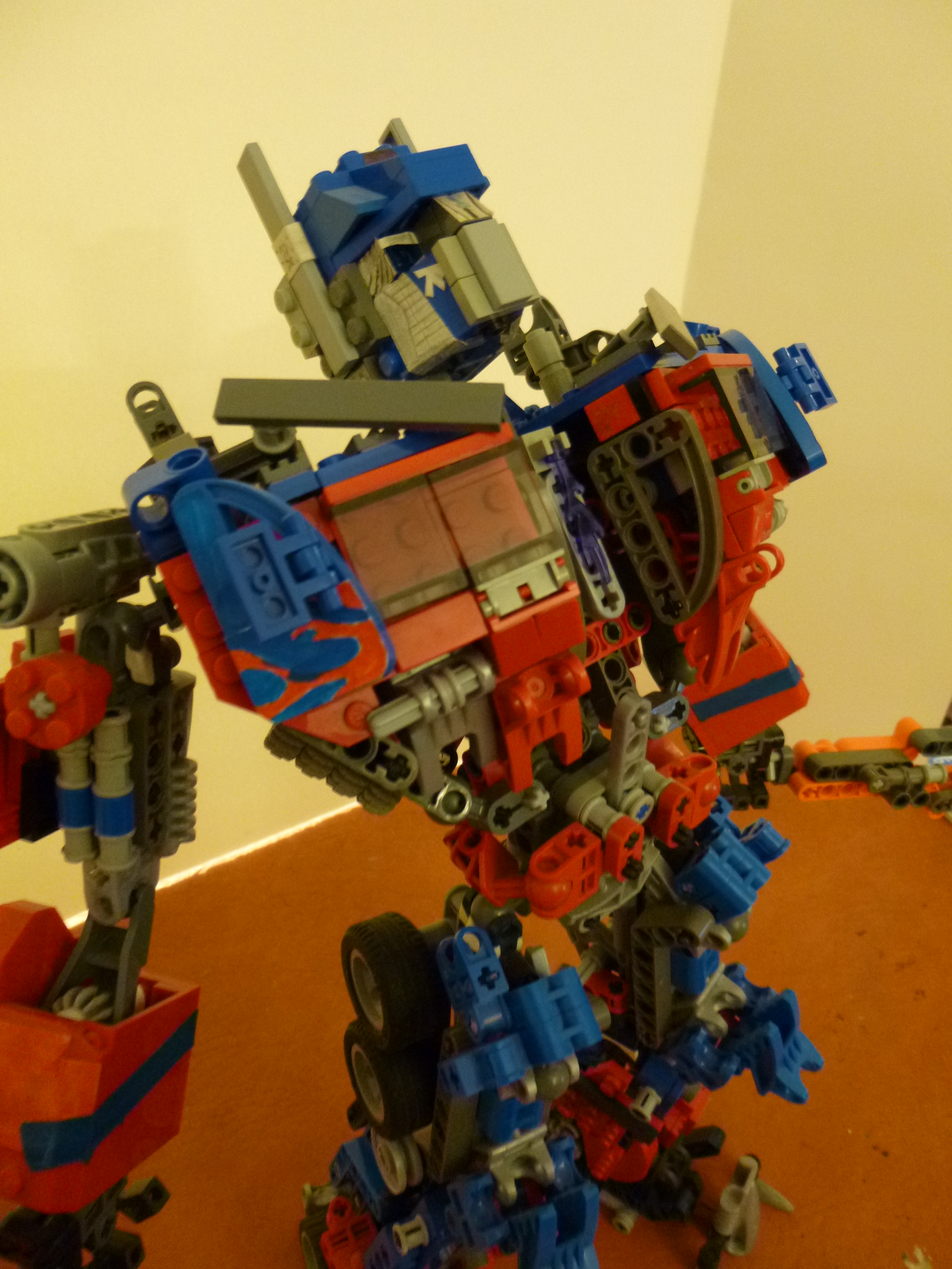 optimusprime98.jpg