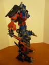 optimusprime68.jpg