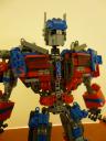 optimusprime95.jpg