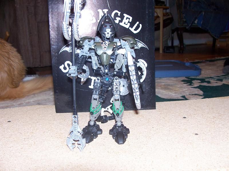 jons_bionicles_004.jpg