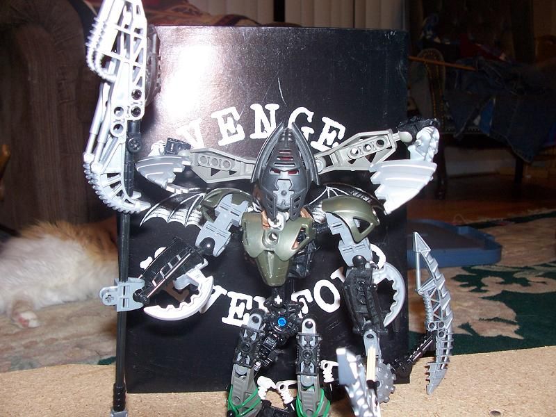 jons_bionicles_005.jpg