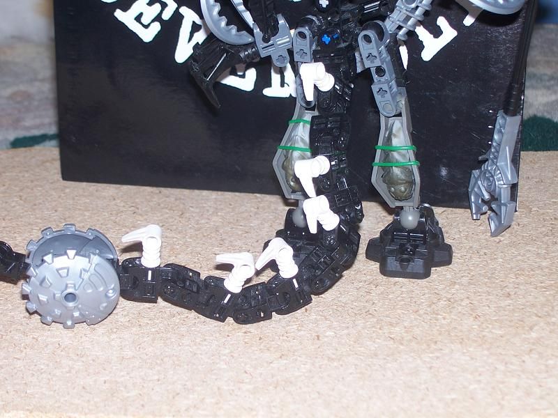 jons_bionicles_011.jpg