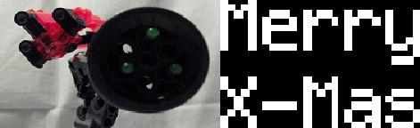 merryxmastrident.jpg