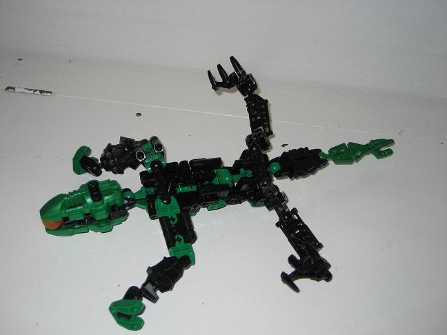 lizardthingy_011.jpg