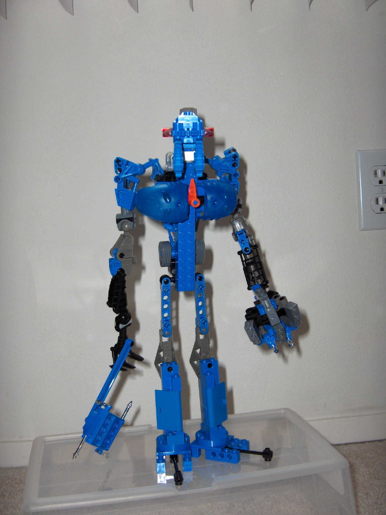 shemakuta_001.jpg