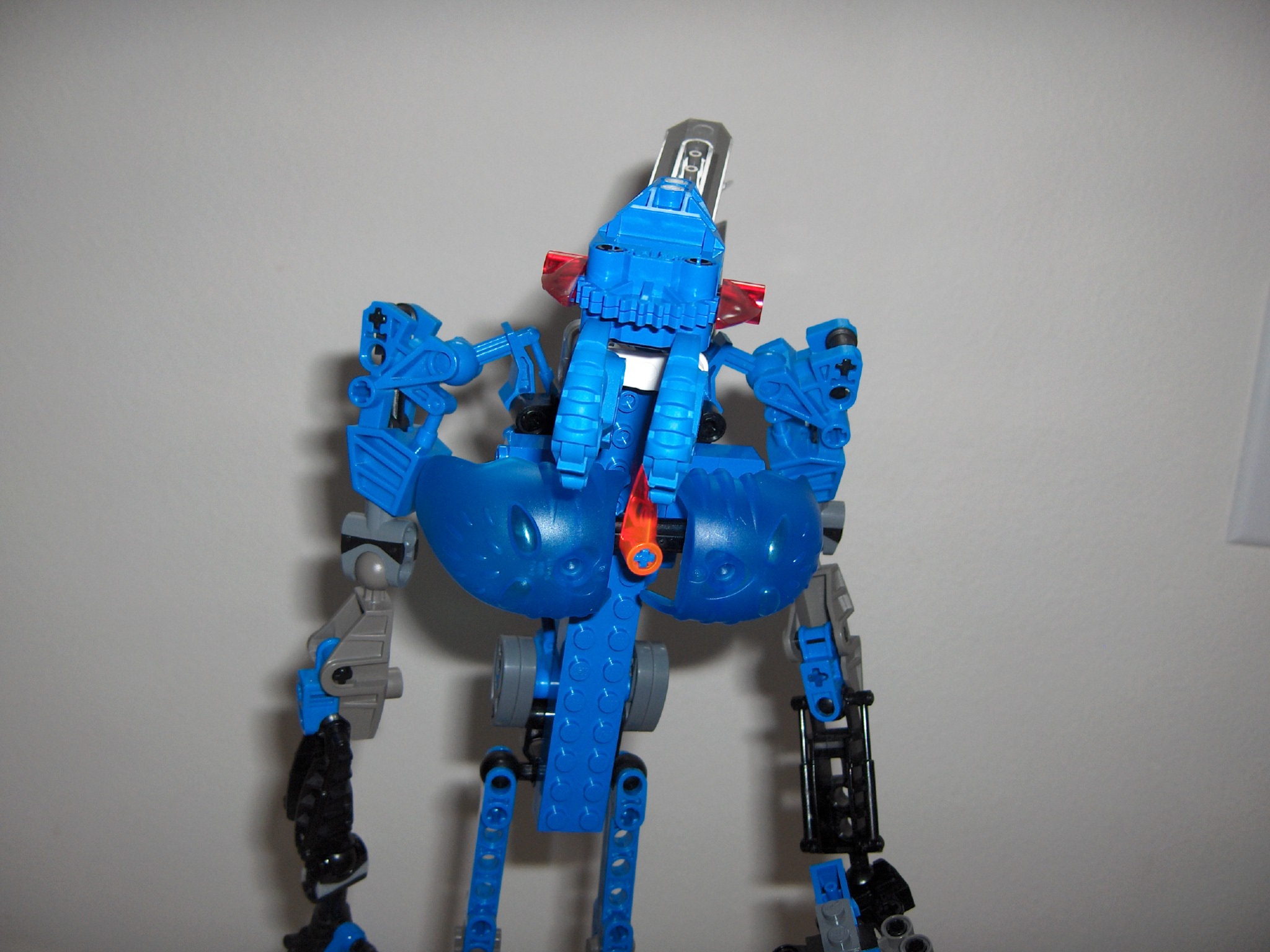 shemakuta_002.jpg