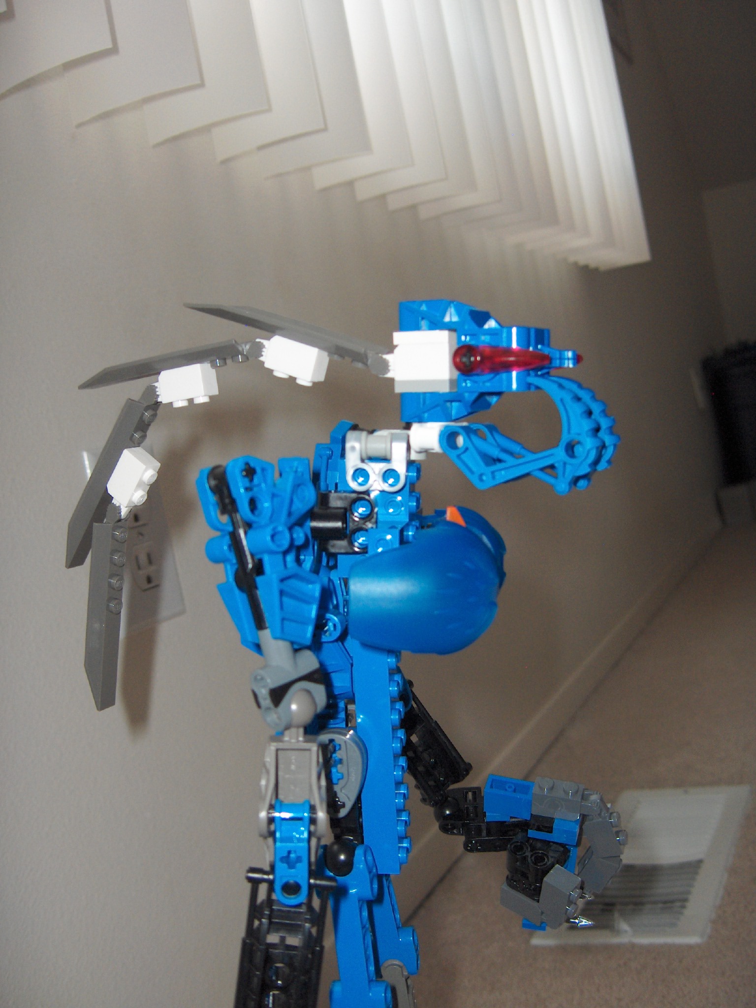 shemakuta_003.jpg