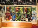 Collection