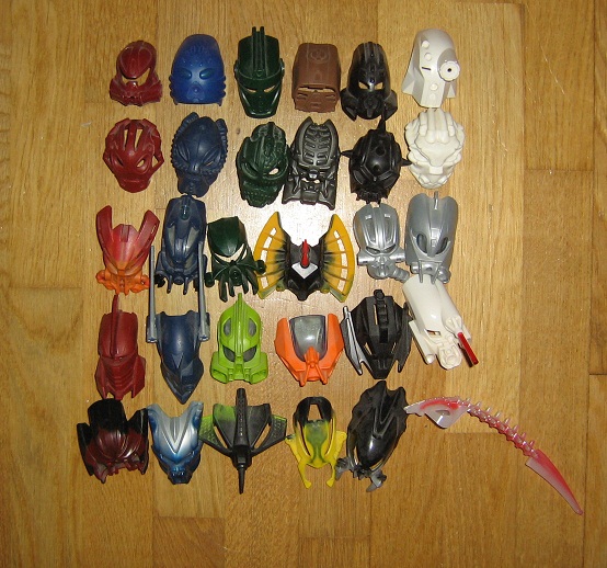 masks7.jpg