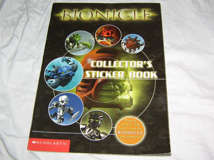 collectorsstickerbook.jpg