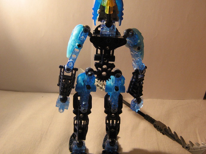 toa_naho_takaa.jpg
