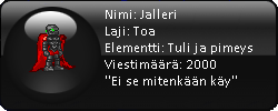 jalleriibannerii.png
