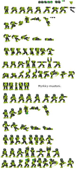 myrkkymuoto.png