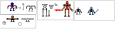 spritet.png