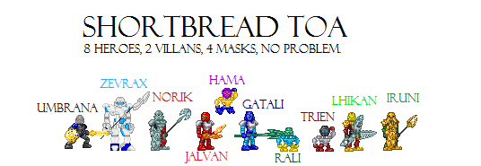 shortbread_toa_banner.png