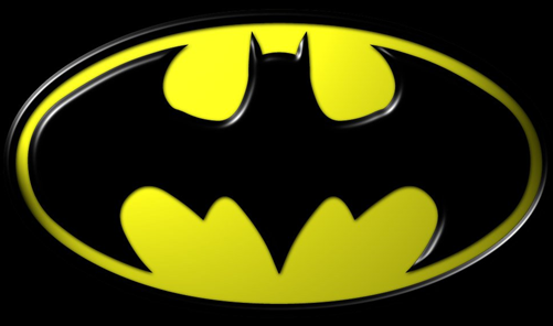 batmansig.png
