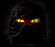 fearbanner.png