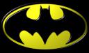 batmansig.png